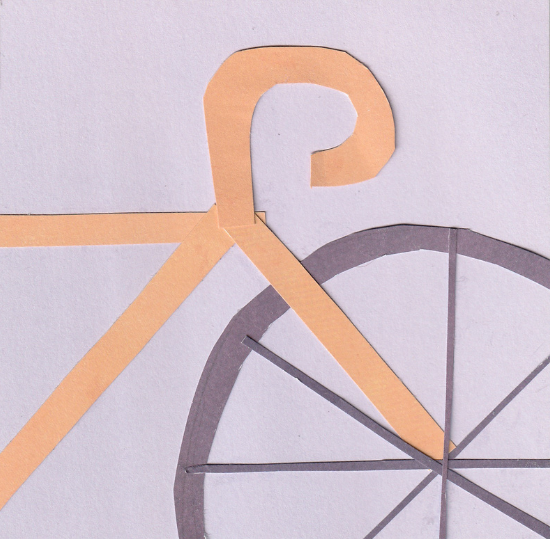Rosie and Robert's Wedding logo
